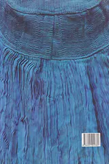 قهوه خانه ی کوچک کابل